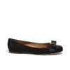 Varina Ballet Flat